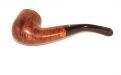 Peterson pipa Kildare 01 P-lip Bent