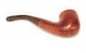 Peterson pipa Kildare 01 P-lip Bent