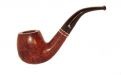 Peterson pipa Christmas 68 F-lip Bent Egg