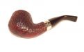 Peterson pipa Donegal B38 F-lip Bent