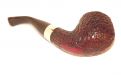Peterson pipa Donegal B38 F-lip Bent