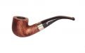 Peterson pipa Father's Day 01 F-lip