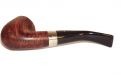 Peterson pipa Father's Day 01 F-lip