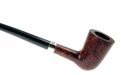 Peterson pipa Churchwarden D17 Smooth