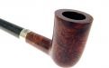 Peterson pipa Churchwarden D17 Smooth