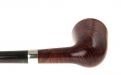 Peterson pipa Churchwarden D17 Smooth