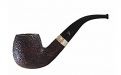 Peterson pipa Dublin Castle 68 F-lip