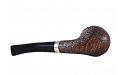 Peterson pipa Dublin Castle 68 F-lip