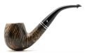 Peterson pipa Dublin Filter 68 P-lip