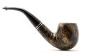 Peterson pipa Dublin Filter 68 P-lip