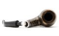 Peterson pipa Dublin Filter 68 P-lip