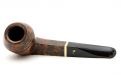 Peterson pipa Kinsale XL13 P-lip