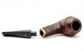 Peterson pipa Kinsale XL13 P-lip