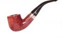 Peterson pipa Limerick 01 P-lip