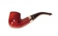 Peterson pipa Limerick 01 P-lip