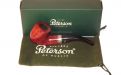 Peterson pipa Limerick 01 P-lip