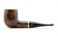 Peterson pipa Captain Pete 107 P-lip