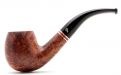 Peterson pipa Dalkey 68 F-lip