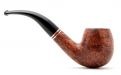 Peterson pipa Dalkey 68 F-lip