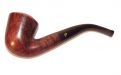 Peterson pipa Aran B10 F-lip