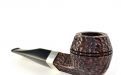 Peterson pipa Donegal 150 F-lip