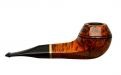 Peterson pipa Kinsale XL21 P-lip