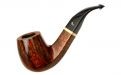 Peterson pipa Kinsale XL24 P-lip