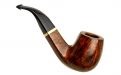 Peterson pipa Kinsale XL24 P-lip