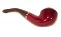 Peterson pipa Killarney 999 Red P-lip + Peterson pipaöngyújtó Ajándékcsomag