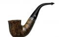 Peterson pipa Dublin Filter 05 P-lip