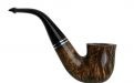 Peterson pipa Dublin Filter 05 P-lip