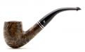 Peterson pipa Dublin Filter 69 P-lip