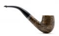 Peterson pipa Dublin Filter 69 P-lip