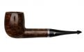 Peterson pipa Dublin Filter 106 P-lip