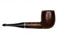 Peterson pipa Dublin Filter 106 P-lip