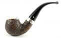 Peterson pipa Dublin Castle 03 F-lip