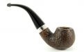 Peterson pipa Dublin Castle 03 F-lip