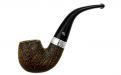 Peterson pipa Dublin Castle 69 F-lip