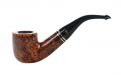 Peterson pipa Tyrone 01 P-lip