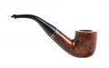 Peterson pipa Tyrone 01 P-lip