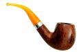 Peterson pipa Rosslare Classic 68 Yellow F-lip