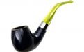 Peterson pipa Atlantic 68 F-lip