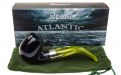 Peterson pipa Atlantic 68 F-lip