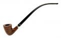 Peterson pipa Churchwarden D15 Smooth