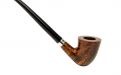 Peterson pipa Churchwarden D15 Smooth