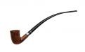 Peterson pipa Churchwarden D16 Smooth
