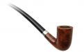 Peterson pipa Churchwarden D16 Smooth
