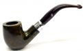 Peterson pipa Ashford 69 Cumberland F-lip