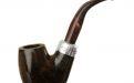 Peterson pipa Ashford 304 Cumberland F-lip