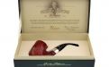 Peterson pipa Founder's Edition 150th Annyversary Smooth
